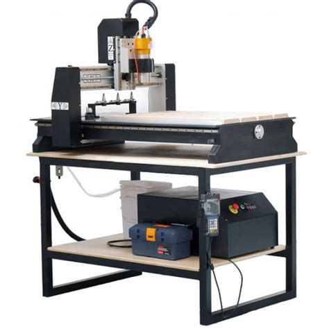 mini cnc machine for wood|hobbyist cnc machines.